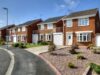 Solo buyers could access twice as many new-builds under Your First Home