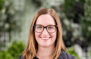 Relationships with brokers are powerful part of a lender’s mortgage offering, says Fleet’s MD