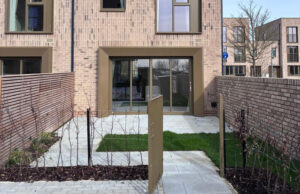 Single-family operators welcome Burnham’s Your First Home scheme