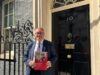 Govt must review Shared Ownership income cap, says Pepper Money
