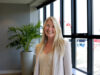 Let’s keep the focus on the buy-to-let market