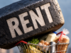 Shelter claims renters are struggling to pay rent and afford essentials