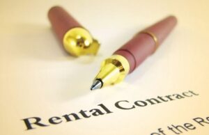 Awaab’s Law could extend to private renters under government plans