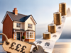 House price affordability improves as mortgage costs rise