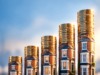 Landlord yields rise across most regions