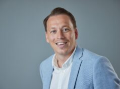 The mortgage conversation has changed for landlords in 2026