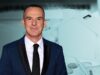 Martin Lewis issues ‘check before it’s too late’ warning UK homeowners