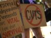 The benefit cuts that are now more likely