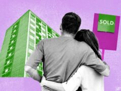 The homes that should never be sold