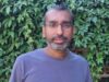 How I Manage My Money: App owner, on £100,000, who paid off mortgage in four years