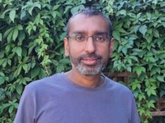 How I Manage My Money: App owner, on £100,000, who paid off mortgage in four years