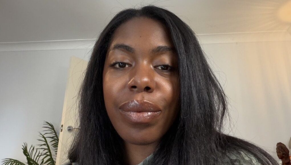 Our mortgage is rising by £500 a month – I’m relying on my TikTok videos to pay it