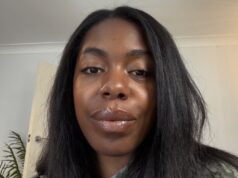 Our mortgage is rising by £500 a month – I’m relying on my TikTok videos to pay it