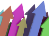 UK inflation rises to 3.5% in September: ONS