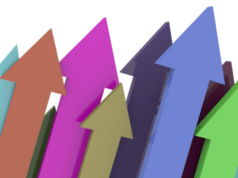 UK inflation rises to 3.5% in September: ONS