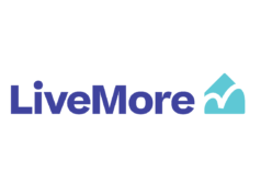 LiveMore raises £212m through third securitisation