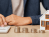 Mortgage rates up or down? Pre-Budget, contractors can still get the edge on deals