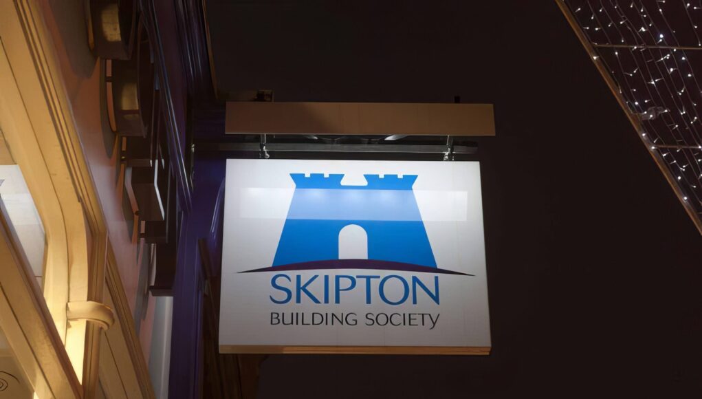 Skipton BS increases standard mortgage offer validity to nine months