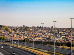 Soweto’s R450k – R750k homes offer buy-to-let investors the “sweet spot”