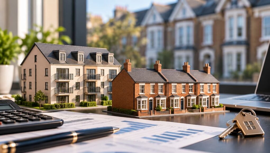 StrideUp Cuts HMO and MUFB Rates with Enhanced Broker Proc Fee
