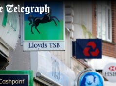Mortgage chaos as deals disappear in record time