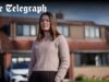 ‘Our mortgage is going up £400 a month’: the rate shock facing millions