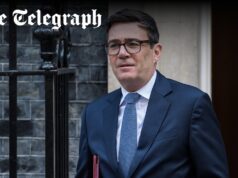 New Help to Buy will ‘lock out millions’ in London and South East