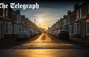 Three ways the Renters’ Rights Act has backfired – and what it means for landlords