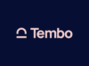 Tembo CEO calls for practical reforms to improve FTB prospects
