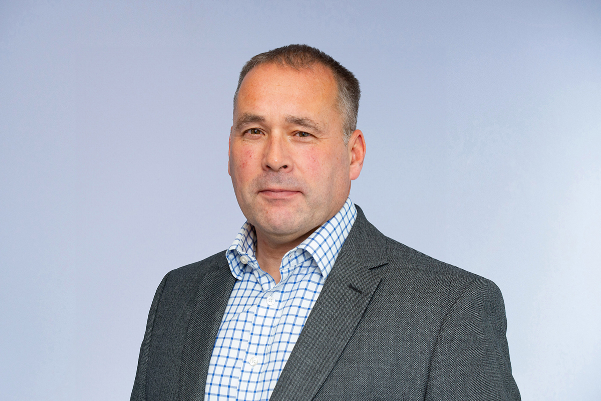 Tipton opens residential mortgages to self-employed expats