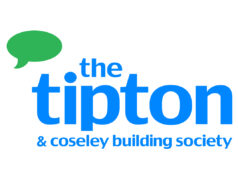 Tipton adds discounted rates for expat and limited company landlords