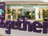 Together prices £409m commercial mortgage-backed securitisation