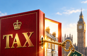 NRLA calls for tax overhaul to encourage investment in PRS