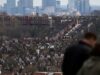 UK lenders scale back mortgage supply for first time in 3 years