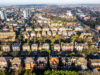 Your First Home scheme sends the right signals but skimps on the detail, say experts
