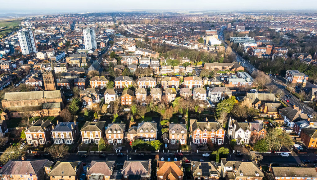 Your First Home scheme sends the right signals but skimps on the detail, say experts