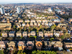 Your First Home scheme sends the right signals but skimps on the detail, say experts