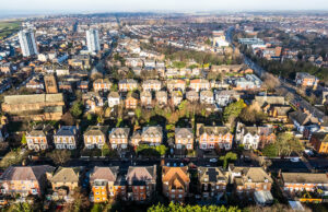 Your First Home scheme sends the right signals but skimps on the detail, say experts