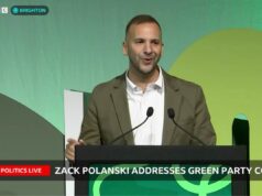 Green rent cap plan could squeeze buy-to-let affordability