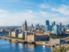 Liverpool overlooked as buy-to-let investment hotspot