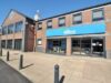 The Tipton widens range of BTL variable rates