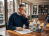 Smaller Buy To Let deposits involve smaller repayments for ex-pats