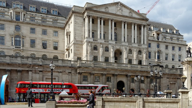 Budget 2026 poses credit risk questions for UK mortgage lenders