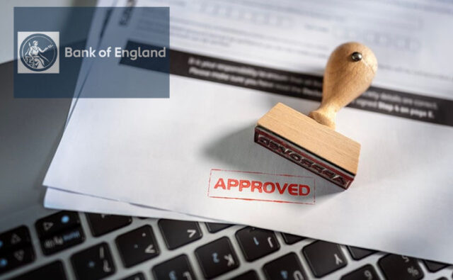 Home loan approvals fall for third month in row