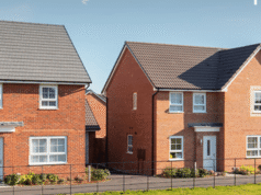 Will The Your First Home Scheme Actually Increase Housebuilding in the UK?