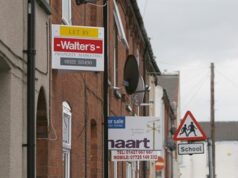 Agents fear landlord database as buy-to-let investors look to exit