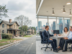 Mortgage purchase activity down but remortgaging recovers