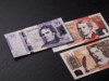 Budget for mortgages, taxes and buyers – finance guru predictions