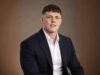 LendWell signs biggest UK deal with SPF Private Clients