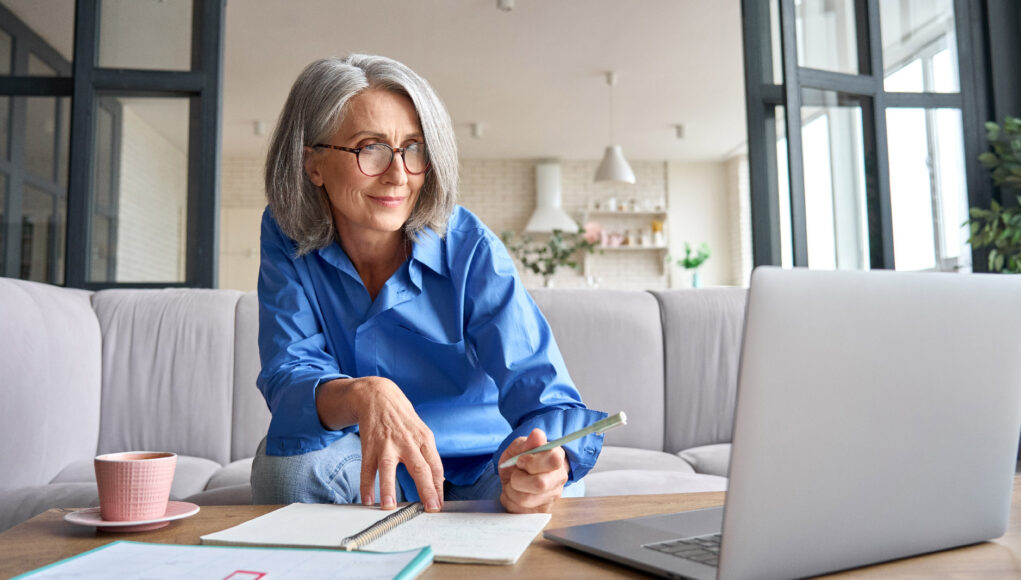 'Your First Home' Scheme - A Guide for First-Time Buyers